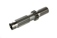 Wał Pośredni | poltechparts.pl