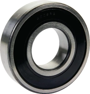 Łożysko kulkowe, 6308 2RS KG01401400
