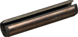 Kołek sprężysty KG01191800