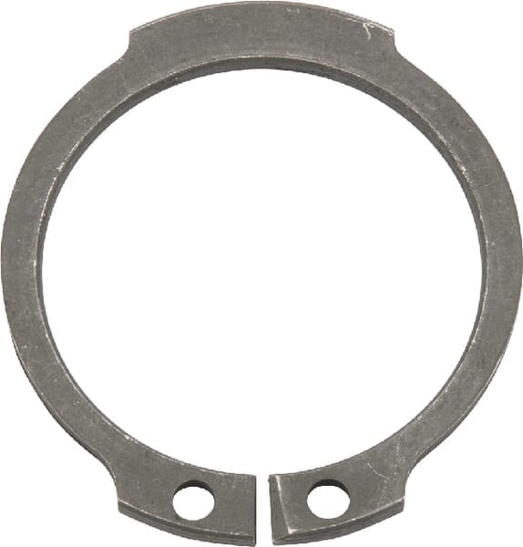 Pierścień zabezpieczający KG01099100