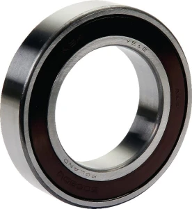 Łożysko kulkowe, 6009 2RS KG01359300
