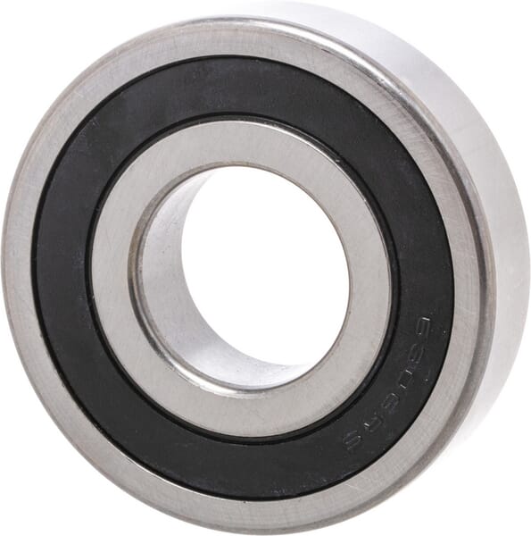 Łożysko, 6306-2RS-C3 KG01490300