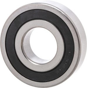 Łożysko, 6306-2RS-C3 KG01490300