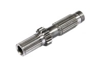 Wał, 906743M92 | poltechparts.pl