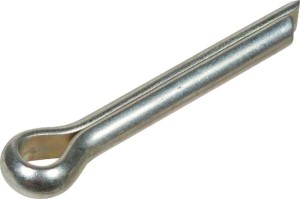 Zawleczka KG01255061