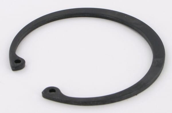 Pierścień zabezpieczający l.72 Vicon KG01130500
