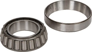 Łożysko KG01802600