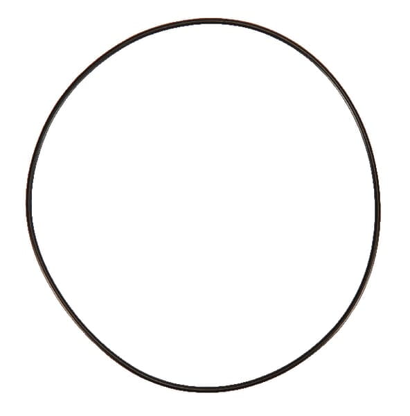 Pierścień uszczelniający o-ring 110x2 mm Kverneland KK011898