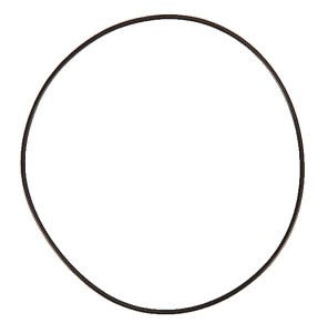 Pierścień uszczelniający o-ring 110x2 mm Kverneland KK011898