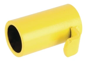 Panew łożyskowa L. KL880187