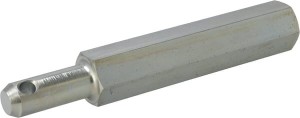 Sworzeń zaczepu KT1940800061