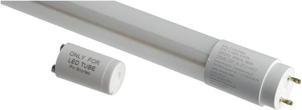 Świetlówka LED TL - T8 150 cm G13 20W 6500K KRLT1500865