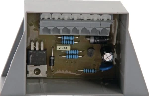 Czujnik KT19531000