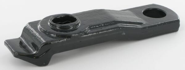 Zapadka KT1944700086