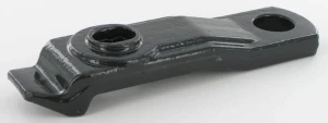 Zapadka KT1944700086