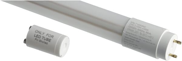 Świetlówka LED TL - T8 150 cm G13 20W 4000K KRLT1500840