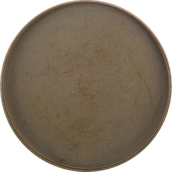 Zaślepka KT99255160