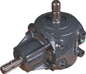 Przekładnia KT99250830