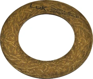 Podkładka Ø140xØ85x3.2 KT99240422
