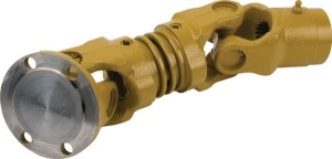 Element wału odbioru mocy KT99244362