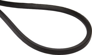 Zestaw pasów klinowych KT99202438