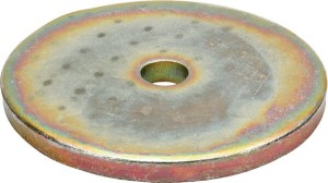 Podkładka KT70122000