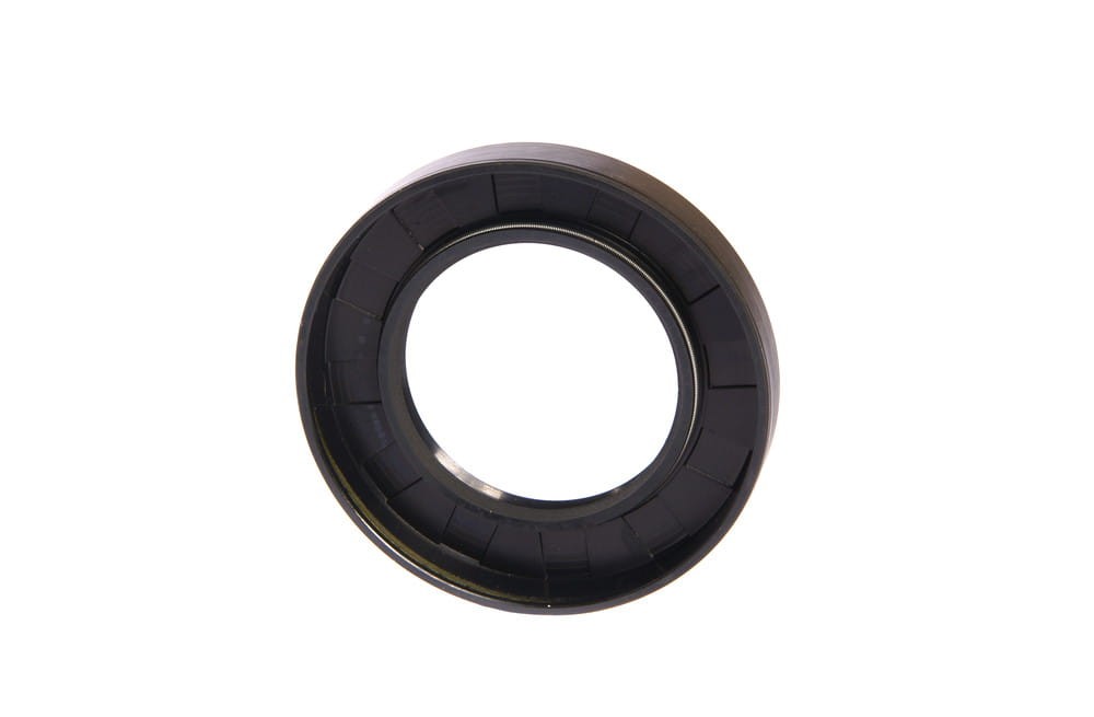 Uszczelka , 973454M1 | poltechparts.pl