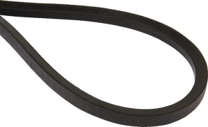 Zestaw pasków klinowych KT99202045