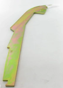 Zgarniak KT63495000
