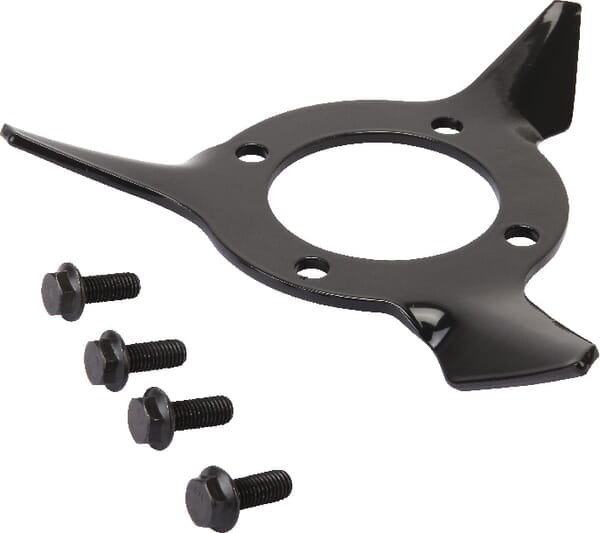 Łopatka do rozsiewacza KT55277000