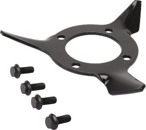 Łopatka do rozsiewacza KT55277000
