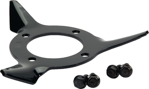 Łopatka do rozsiewacza KT55278000