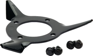 Łopatka do rozsiewacza KT55278000