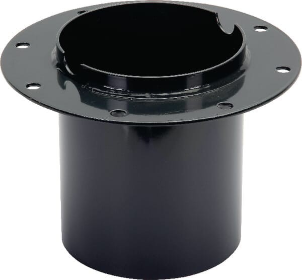 Tuleja KT5549700086