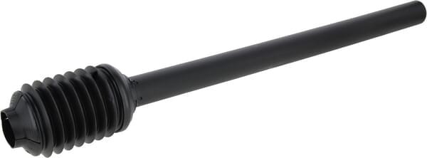 Połowa osłony wewnętrznej KT99244473