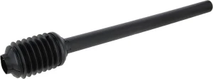 Połowa osłony wewnętrznej KT99244473