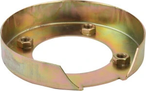 Osłona KT9034510061