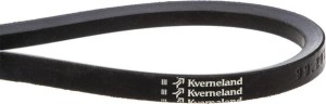 Zestaw pasów klinowych (3 szt.) KT99202016