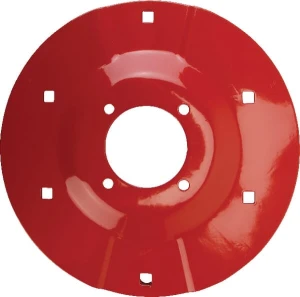 Tarcza tnąca KT5515100094