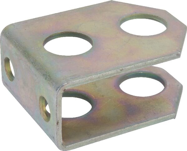 Podstawa Taarup KT68268000
