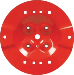 Tarcza tnąca KT5515000094