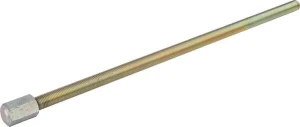 Wrzeciono KT9051410061