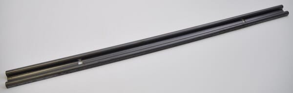 Zabierak KT63359101