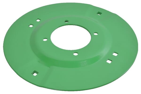 Talerz roboczy kosiarki KT55659200