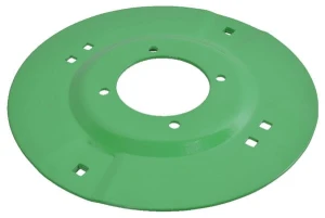 Talerz roboczy kosiarki KT55659200