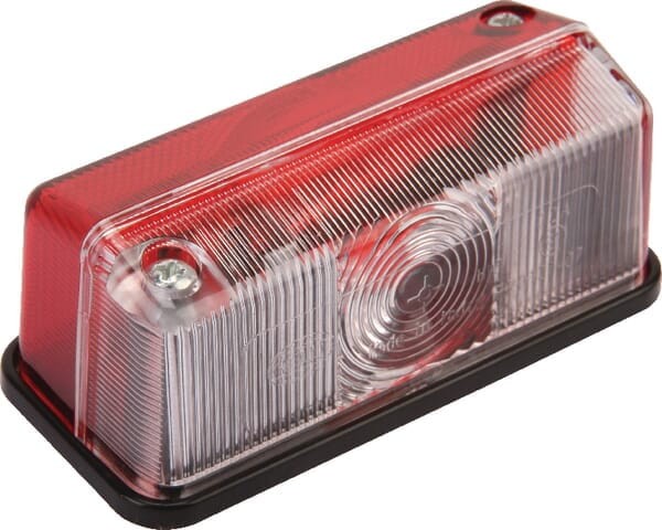 Lampa obrysowa KT99474355