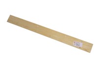 Szyna | poltechparts.pl