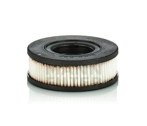 Filtr odpowietrzenia skrzyni korbowej LC9005