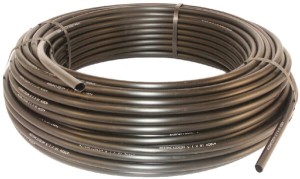 Wąż PE polietylenowy, 20 x 2,0 mm LDPE2020100