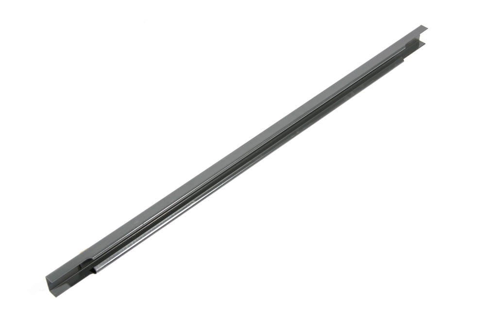 Nośnik | poltechparts.pl
